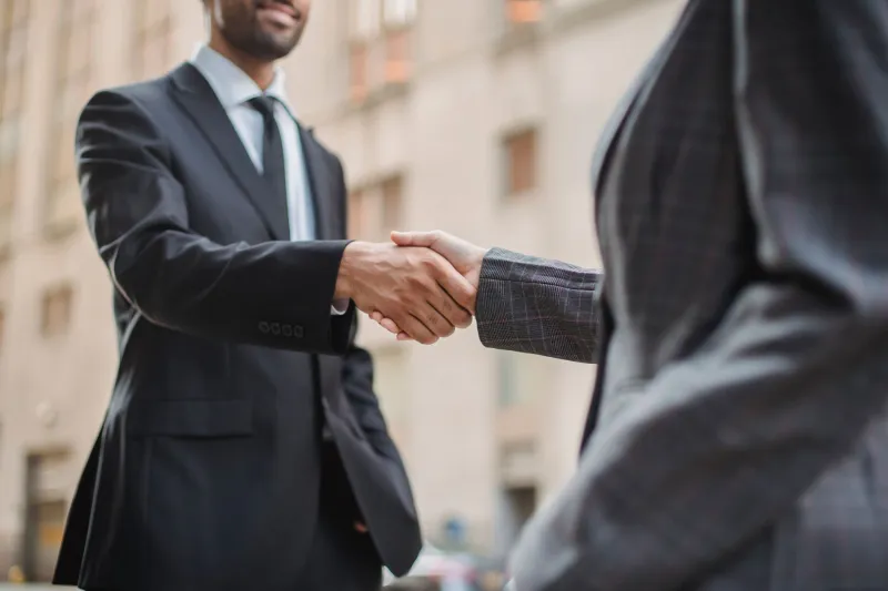 Accountable by Design: How Corporate Apologies Became the Smartest Business Strategy in America