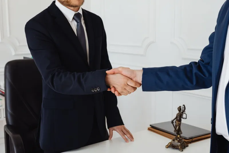 Counselors, Not Combatants: How Collaborative Law Is Quietly Revolutionizing the American Legal Profession
